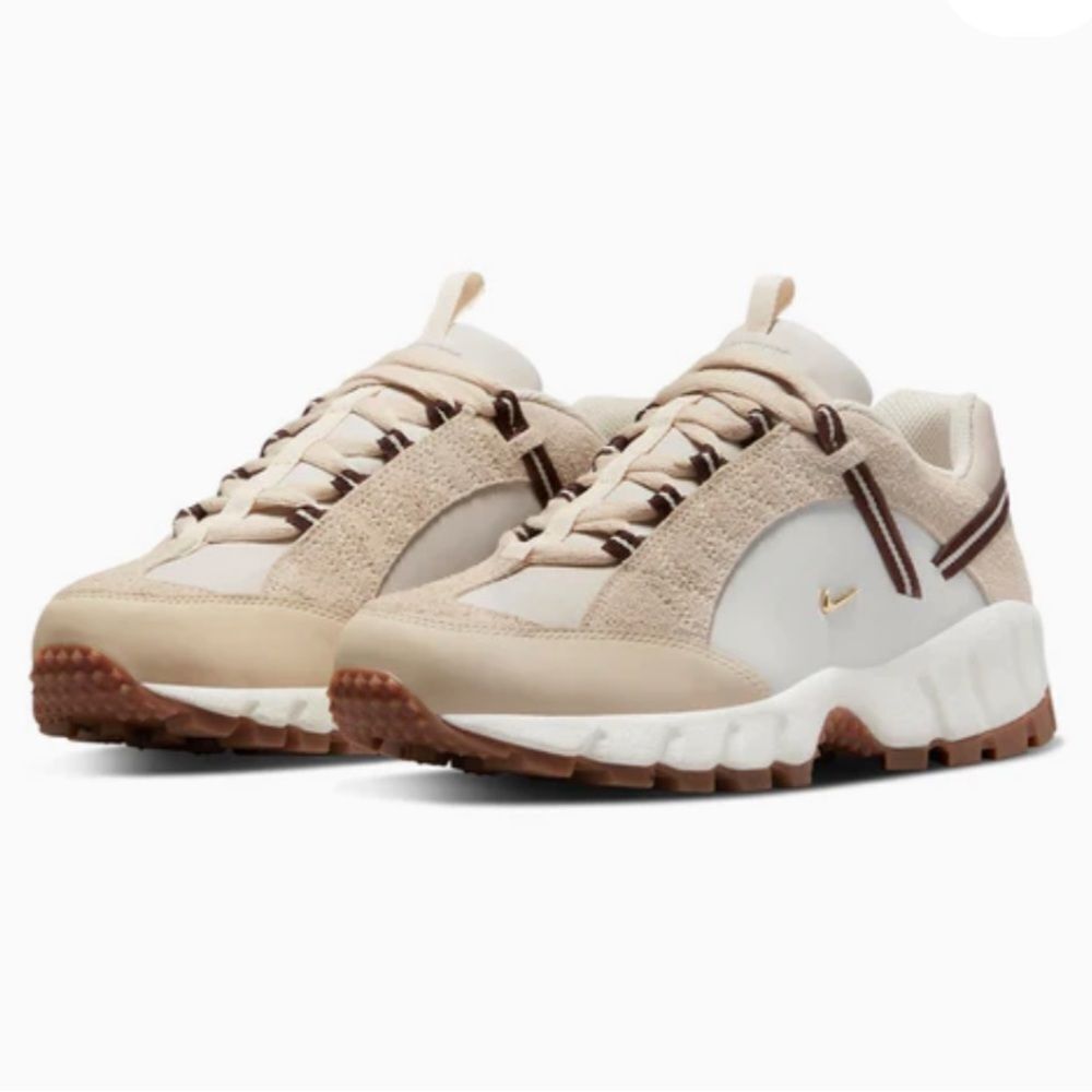 RARE Nike x Jacquemus air humara sneakers - Picture 6 of 17